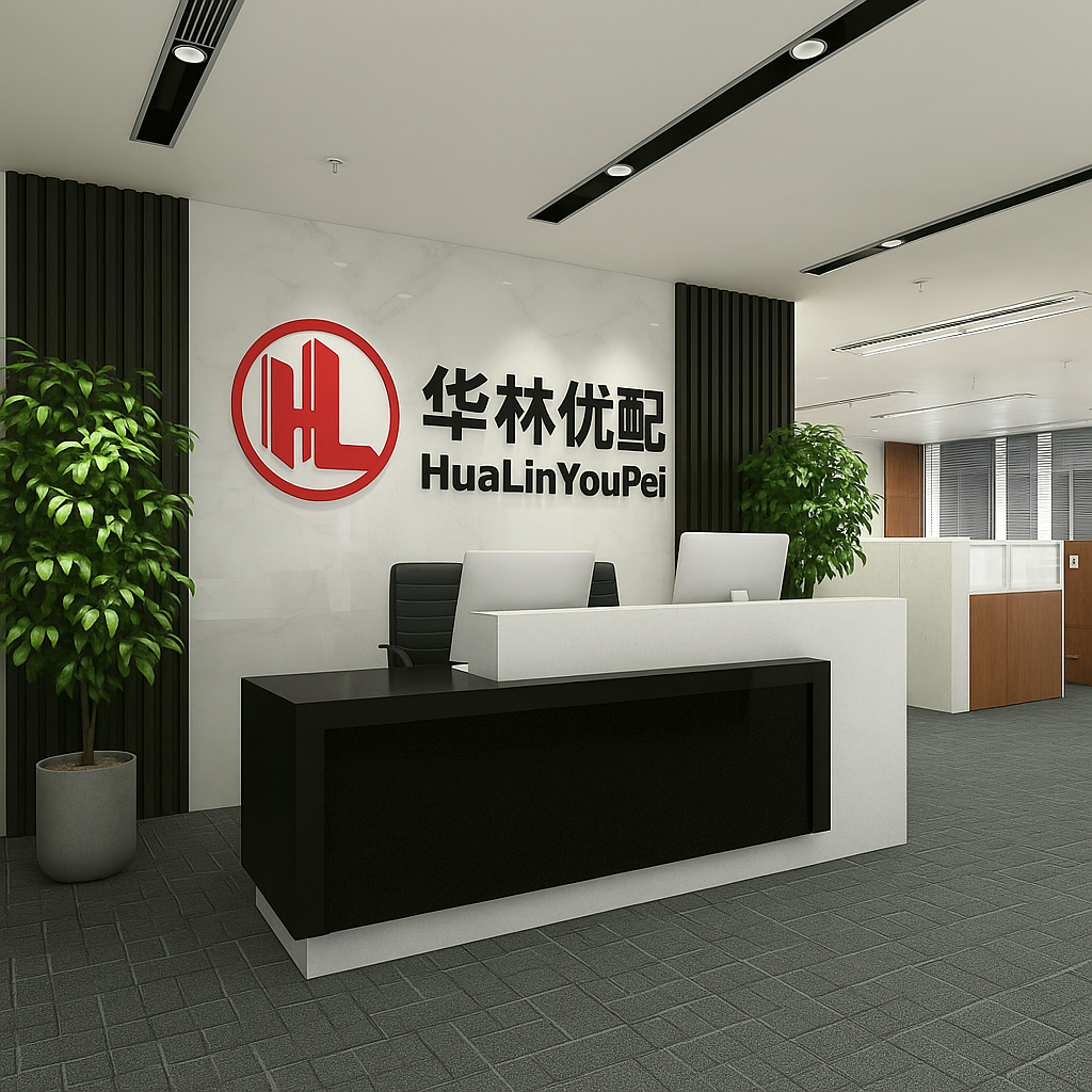 线下炒股配资网站 北京首批即买即退集中退付点启用 离境退税政策拉动入境消费